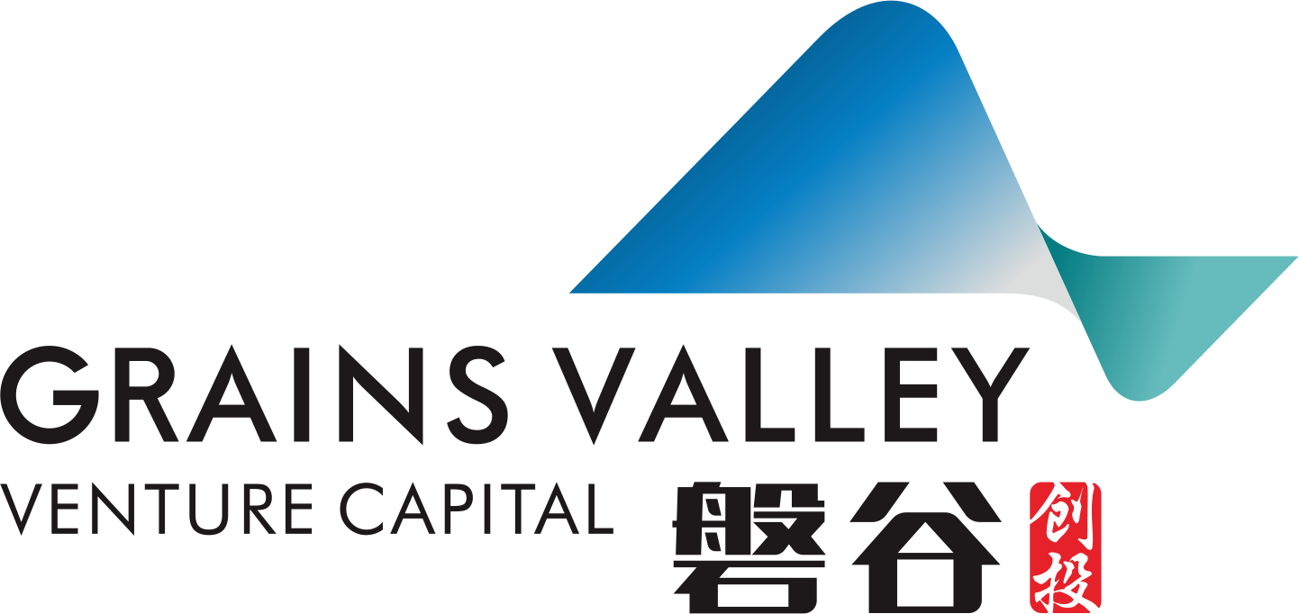 北京磐谷创业投资有限责任公司