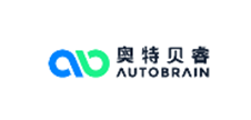 小砖块