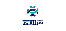 云知声
