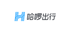 哈啰出行