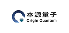 本源量子