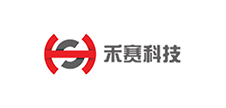 禾赛科技