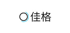 佳格