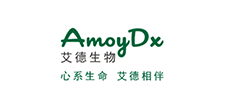 艾德生物