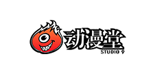 动漫堂