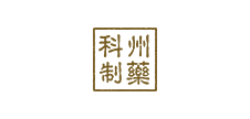 上海科州药研