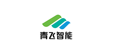 青飞智能
