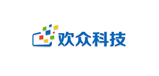 上海欢众