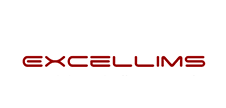 Excellims