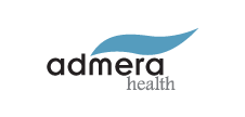 Admera Health