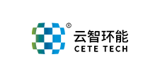 云智环能