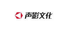 声影动漫