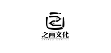 上海之画