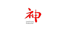 神北克动漫