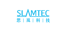 思岚科技
