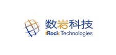 数岩科技