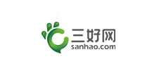 三好教育