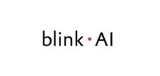 BlinkAi