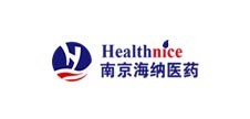 海纳医药