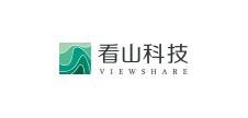 看山科技